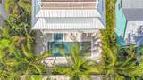 2918 Gulf Drive - Photo 82