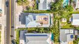 2918 Gulf Drive - Photo 84