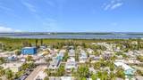 2918 Gulf Drive - Photo 85