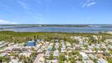 2918 Gulf Drive - Photo 86