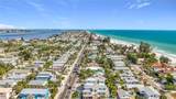 2918 Gulf Drive - Photo 87