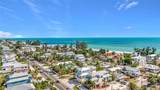 2918 Gulf Drive - Photo 88