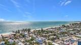 2918 Gulf Drive - Photo 89