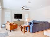 2918 Gulf Drive - Photo 9