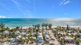 2918 Gulf Drive - Photo 91