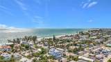 2918 Gulf Drive - Photo 92