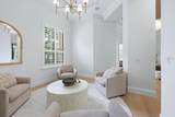 9261 Mcdaniel Lane - Photo 33