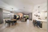 15041 Serene Shores Loop - Photo 10