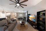 15041 Serene Shores Loop - Photo 11
