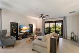 15041 Serene Shores Loop - Photo 12