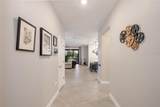 15041 Serene Shores Loop - Photo 13