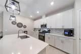 15041 Serene Shores Loop - Photo 7