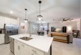 15041 Serene Shores Loop - Photo 8