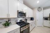 15041 Serene Shores Loop - Photo 9