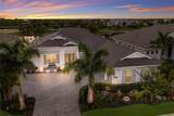 8448 Cane Bay Court - Photo 1
