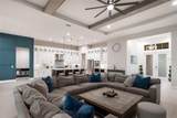 8448 Cane Bay Court - Photo 13