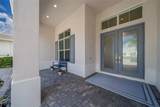 8448 Cane Bay Court - Photo 19