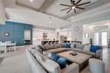 8448 Cane Bay Court - Photo 27