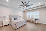 8448 Cane Bay Court - Photo 40