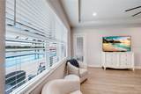 8448 Cane Bay Court - Photo 41