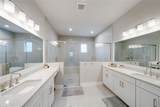 8448 Cane Bay Court - Photo 42