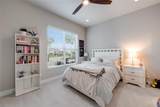 8448 Cane Bay Court - Photo 44