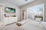 8448 Cane Bay Court - Photo 45