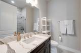 8448 Cane Bay Court - Photo 46