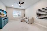 8448 Cane Bay Court - Photo 47
