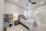 8448 Cane Bay Court - Photo 48