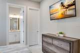 8448 Cane Bay Court - Photo 49