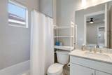 8448 Cane Bay Court - Photo 50