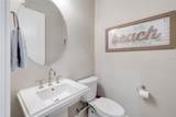 8448 Cane Bay Court - Photo 52