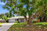 5031 Preston Way - Photo 1