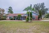 7528 River Country Drive - Photo 1