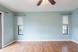 7528 River Country Drive - Photo 10