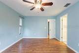 7528 River Country Drive - Photo 11