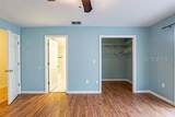 7528 River Country Drive - Photo 12