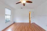 7528 River Country Drive - Photo 14