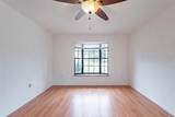 7528 River Country Drive - Photo 15