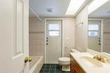 7528 River Country Drive - Photo 16