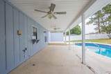 7528 River Country Drive - Photo 17