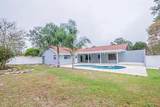 7528 River Country Drive - Photo 18