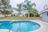 7528 River Country Drive - Photo 19