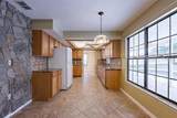 7528 River Country Drive - Photo 3