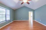 7528 River Country Drive - Photo 4