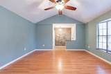 7528 River Country Drive - Photo 5
