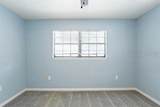 7528 River Country Drive - Photo 7