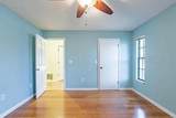 7528 River Country Drive - Photo 8