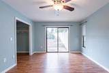 7528 River Country Drive - Photo 9